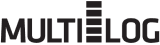 Multilog