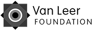 Van Leer Foundation