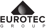Eurotec Group
